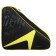 Bag for skates and rollers Onlytop, 42x38x20 cm