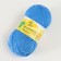 Yarn "Children's Fun" 20% microfiber, 80% acrylic 140m/50g (Madonna - 018)