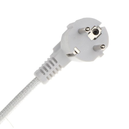 Utable Centek CT-2317, 2800 W, ceramic soles, 300 ml, white-black-7