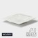 Board Porcelain Magistro Kingdom, 340 ml, 22 × 4 cm