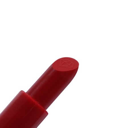 Matte lipstick for lips, waterproof, mix-25