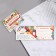 Diploma "Graduate of primary school!" Smiles, 44.5x16.5 cm