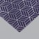 Scrapbooking paper "3D geometry" density 180 grams set 10 pcs 15.5x17 cm