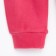 KEARS OF CHILER MINAKU dark pink color, size 110