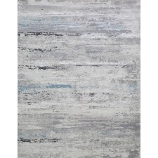 Rectangular carpet amatis 36556a, size 200x290 cm