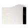 A4, 8 sheets, 180 g/m², in the folder