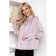 Female blouse, size 46