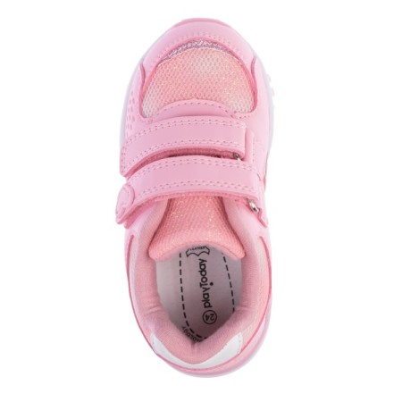 Sneakers for the girl PlayTode, size 22-2