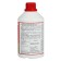 The drug for eggs of insect pests 30 plus 0.5 l