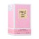 Women's perfumery water Prive Pink Rose (based on Giorgio Armani Rose Milano), 100 ml