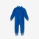 Combineson for a boy, color electrician, height 86-92 cm (26)