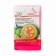 Ledes to reduce appetite, 50 g