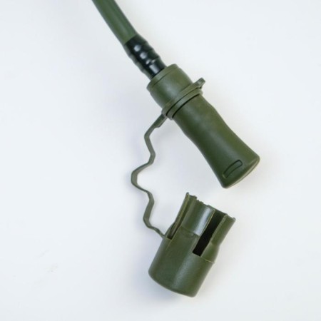 Drinking system for the backpack hydracor "Storm TACTIC" 3 l, mix-2