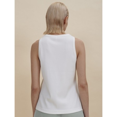 Female T -shirt, size XS, white color-2