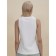 Female T -shirt, size XS, white color