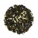 Chinese green tea "Coconut Ulun", 50 g