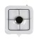 GAZ TILL ENERGY EN-209A, 1 burner, white