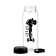 Water bottle, 500 ml, Sport