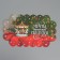 Box for confectionery products with PVC “Dreams will come true”, 10.5 x 21 x 3 cm, New Year