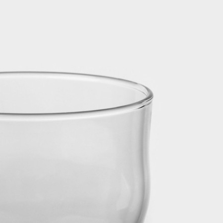 Glass glass for beer "Pale-El", 570 ml-1