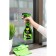 EXPEL, Mint, Anti -Juader, 450 ml