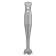 Maunfeld MHBL.500gr, submersible, 500 watts, 2 speeds, gray