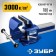 VIZA LECARY BEAR Urals, with an anvil, high -strength cast iron, 150 mm, 30 kg
