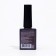 TNL Gel-Lacquer, 10 ml
