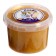 Slime "Boy Pirate" gold, 500 ml