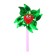 Breeze "Sweet Strawberry", foil