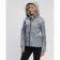 Window is female, gray color, size 42