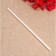 Harvesting for creativity cylinder 30x1 cm