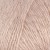 506 Like. beige