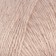 Yarn "Angora Gold Simli" 75% acrylic, 20% wool, 5% metallic 500m/100g (506 member)