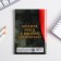 Notepad A6, 32 sheets in the cage "from February 23, defender of the Fatherland"