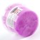 Slime "Cloud" purple, 75 g