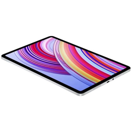 Redmi Pad Pro 5g with Keyboard 8+256 Mint Green 12.11 "-8