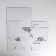 Box - Penal, Gift packaging, Shebbi, 22 x 15 x 10 cm