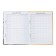 Universal diary for grades 1-11, "fighter", solid cover 7BC, glossy lamination, 40 sheets