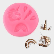 Mold 