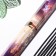 Incense "Attracting good luck in the career", 20 pcs in the package, hexagon