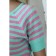 Female jumper Wisell, size 42