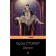 Dracula. Stoker Bram