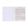 Notebook object neon animals Calligrata Top 48l CL History, chalk cards, neon print, offset