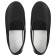 Czech Combined, p. 36, foot length 22.7 cm, black color
