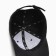 MIST "I’M Busy" baseball cap, Black color, size 56-58
