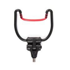 Feeder nozzle Namazu No. 3, 11 cm