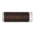 Chestnut