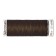 SEW-HALL thread for all materials, 200 m, 748277 (816 chestnut)