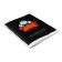 Universal 1-11 class diary, 48 sheets "main ducks", color printing, block 65g/m2